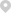 []科思创保温材料(佛山分公司)